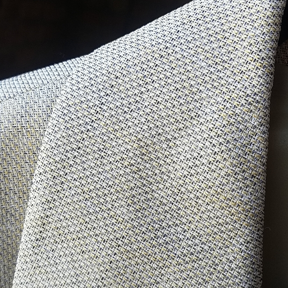 NWoT - Le Suit Separates Tweed Suit Jacket - 18W - Picture 7 of 8